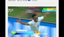 那些新闻爆料的背景音乐,那些引人入胜的背景音乐故事