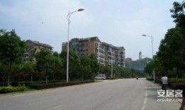 龙湖湾小区最新爆料,揭秘神秘项目与周边发展动态