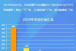 网民爆料蓝皮书视频