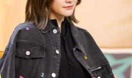 娱乐吃瓜女明星去世,吃瓜女明星离世引发哀思